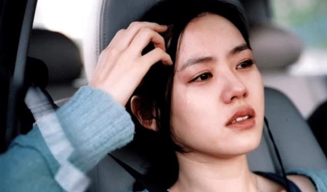 孙艺珍玄彬恋情石锤?神仙情侣逛超市