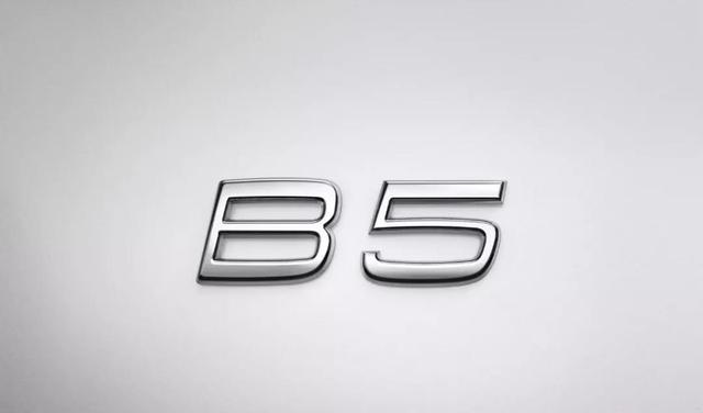 连F1技术都用上了,被喷动力不行的XC90,改款后能翻身吗?