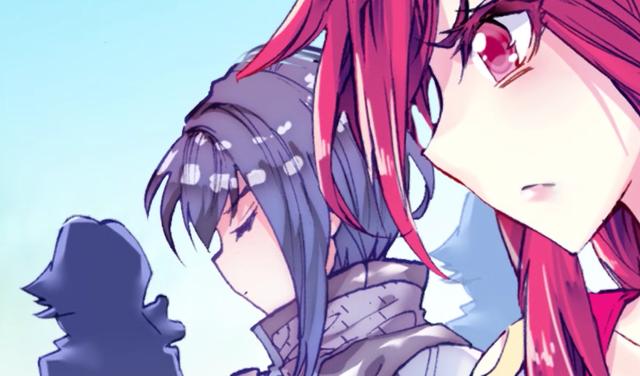 如何看待《斗罗大陆3龙王传说》的结局? 如何看待《斗罗大陆3龙王传说》的结局?