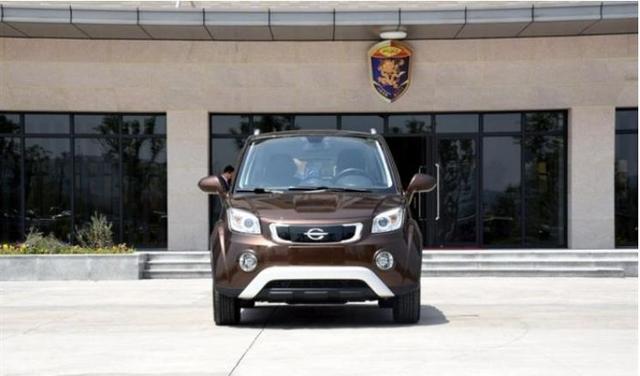 江汽老总_老总办公室(2)