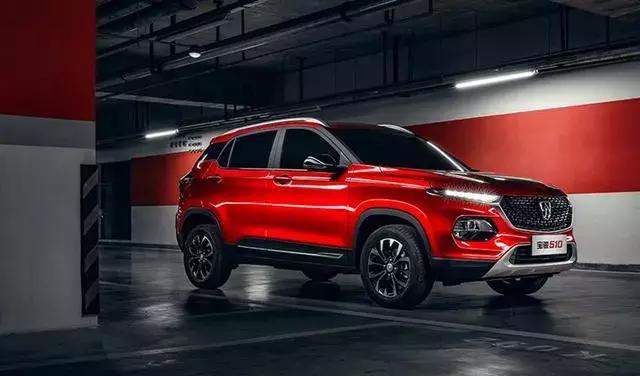 最新suv销量出炉 DfR2-hvntnkq5298047.jpg