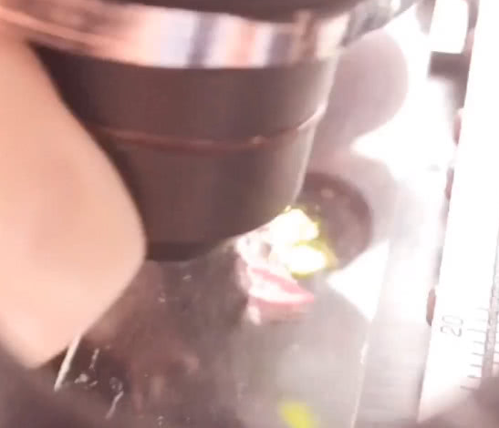 小时候吃过的棒棒糖放大百倍,没想到,网友:终于等到了