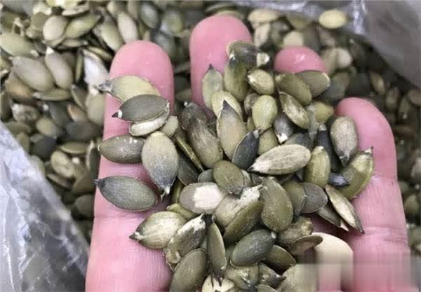 肝癌最怕的3种常见食物,每天多多少少吃点,大