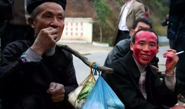 后屯、宿城、无盐、赤脸店…东平这些地名都