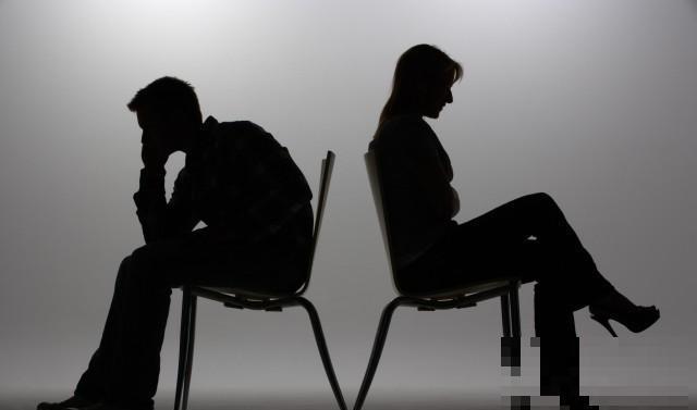 为什么男人再婚大多不幸福 一般是这几个原因