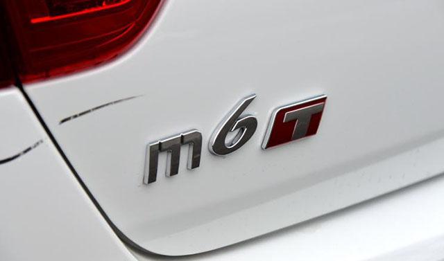 售价不足7万的国产品牌B级车，海马M6为何会越卖越差？