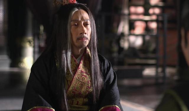 张仪是战国有名的纵横家,他看似风光,实则也有不少心酸往事