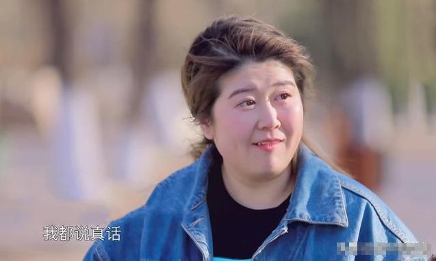 张雨绮被路人评价演技差爱炒作，张雨绮含泪表示要为孩子收敛自己