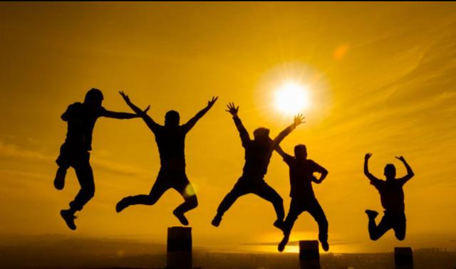 梦想经典名句,靠自己的努力去实现梦想