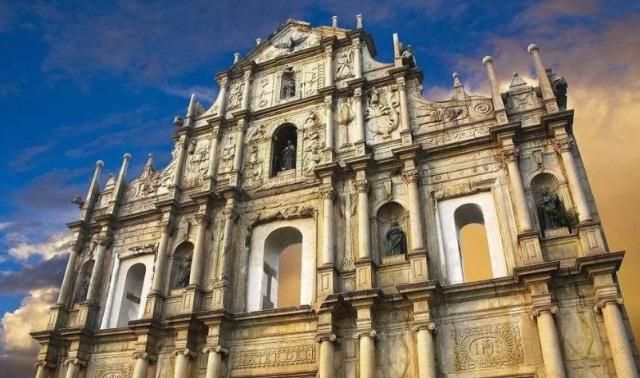 中国人均GDP最高的城市,和欧盟关系很好,却