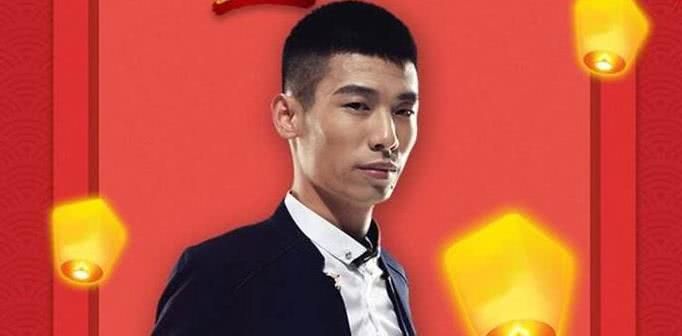 2018网络十大用语发布，大司马的口头禅也有，你知道是什么吗