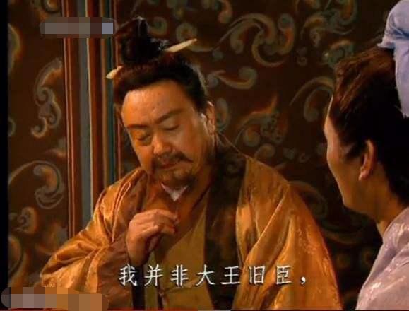 三国时期真正的第一谋士,一生算无遗漏,远胜诸葛亮和郭嘉等人 三国时期真正的第一谋士,一生算无遗漏,远胜诸葛亮和郭嘉等人