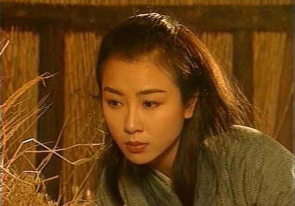 好看又冷门的七部古装武侠剧，第三部可比肩83版《射雕英雄传》
