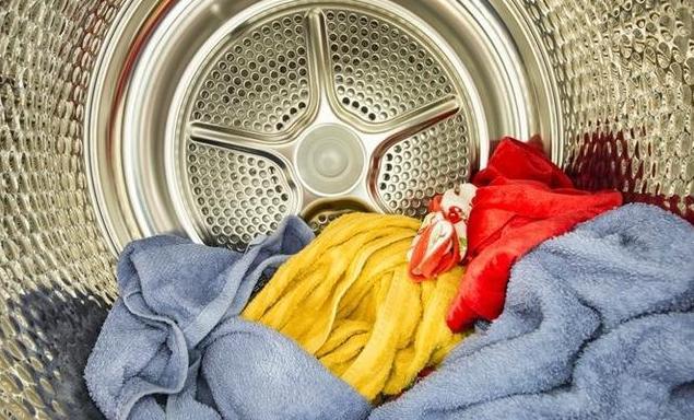 洗烘一体机优缺点都有哪些?哪个牌子值得入手