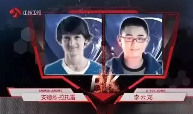 《最强大脑》：运动和不运动的孩子，10年后差距竟然这么大