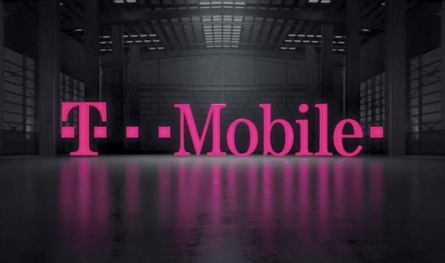 美国将重启对华为调查?中国迅速回应:其背后有