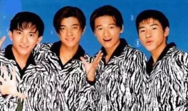 被亲创品牌踢走马上自创个人新品牌？罗志祥也是太励志了！