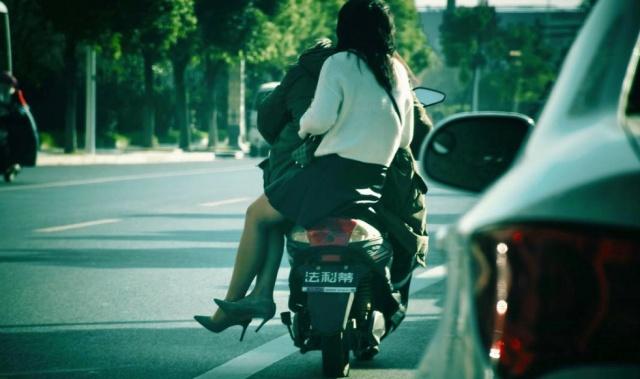 电动车太慢了,如何让电动车跑得快些?维修师傅