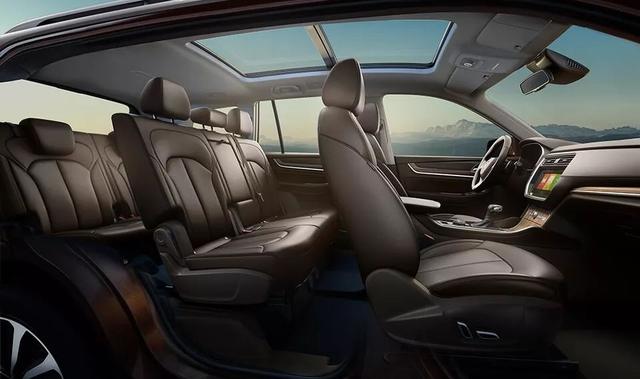 ���ͷҲ������ۣ��������콢��SUV���ݴ�����