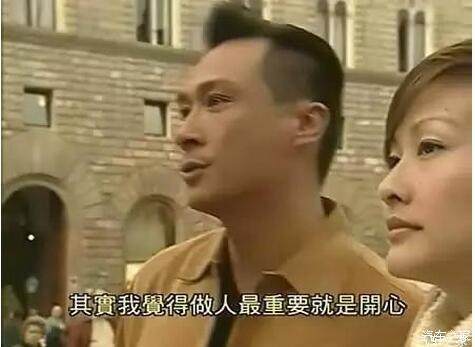 香港这么小，为什么经济这么发达