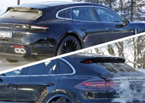 “旅行车“最全资讯一网打尽，有我就够了