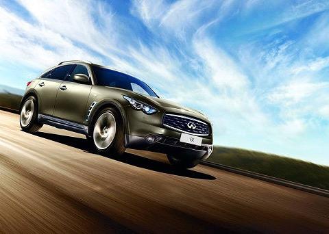 同样是7座车，MPV和SUV的差别是什么?