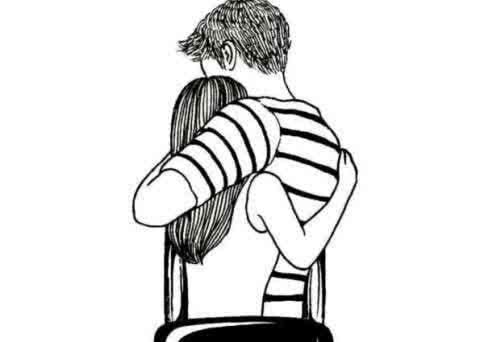 这四种女生，最让男人放不开手