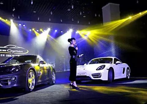 到底一年内最佳买车时机是何时？