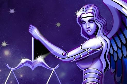 天秤座是世界上最傻的人，网友：到头来，伤的永远都是自己