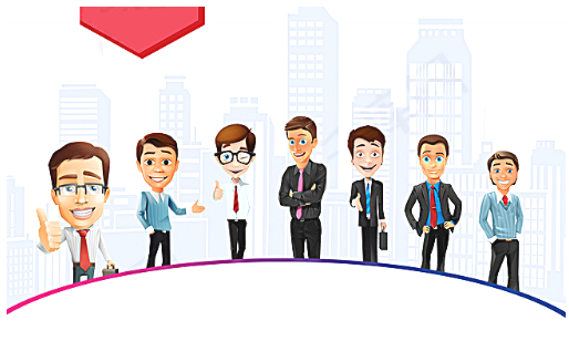 关于2019国家公务员考试必须了解的,比如今年