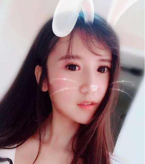 陆雪琪直播坦言挣得少,一场不到100块,开淘宝店另有隐情