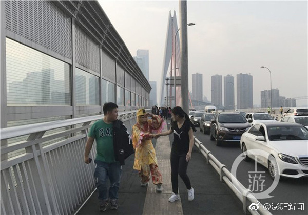 杨幂观音座联情享受，在线视频与剧情解析
