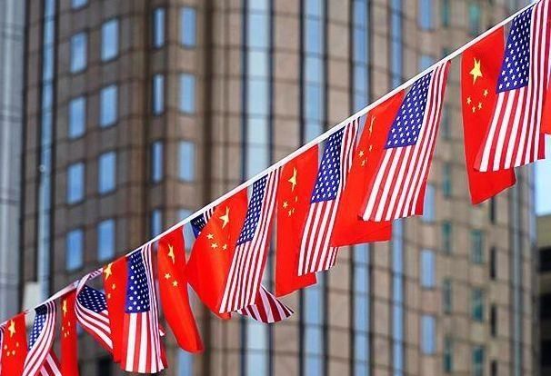 350亿美元!外资正在加码投资中国商业地产