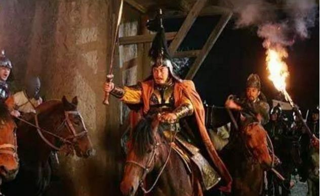 唐玄宗时期铸造的黄河铁牛有上千年历史，为何至今完好无损？