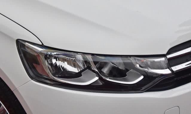 速递!新鲜的“10-15万德系紧凑型三厢车“资讯全在这，看我就够了