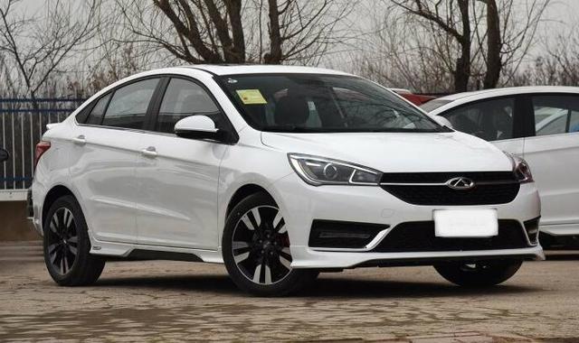 百公里油耗不到5毛，而今全系降价，百姓心中的好车