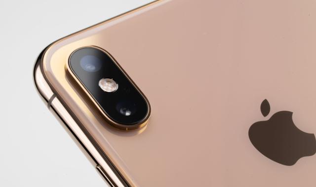 华为mate20再次证明三摄像头确实有用,为什么