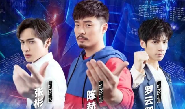 英雄联盟投注官网- 英雄联盟投注中心- 英雄联盟下注盘口不容小视的打野英雄！ 皮城执法官了解一下！