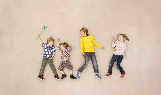 研学旅行活动有多重要?马云这么说!