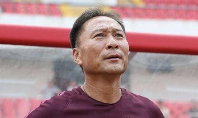 差距!乌拉圭公布中国杯大名单 国足仍无主帅参