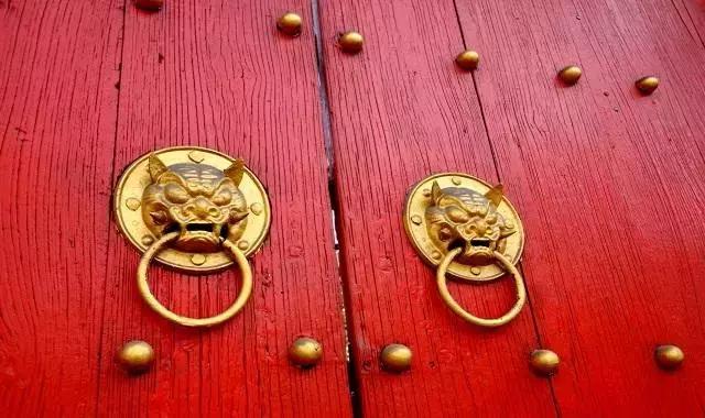 外国人眼中的复杂中国,巴基斯坦人评价中国远