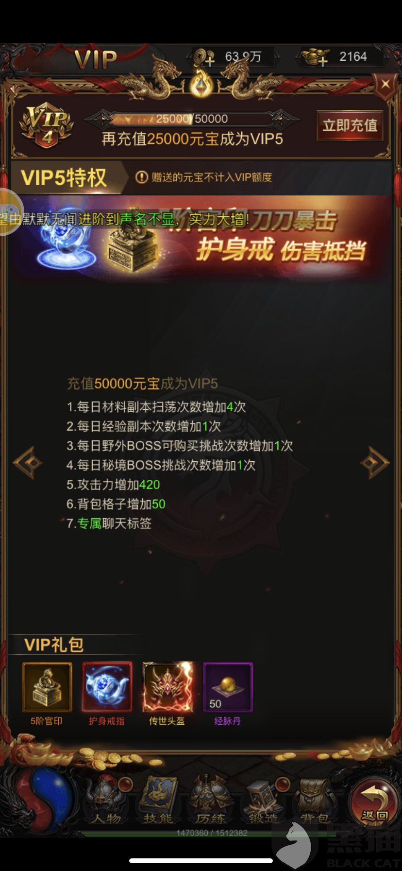 Krb1-hvcmeuy2302508.png
