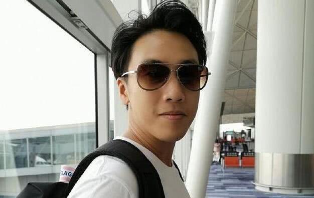 汪峰曾把他淘汰，如今他却世界各地开演唱会，这下汪峰尴尬了