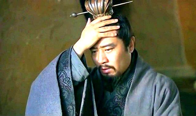 蜀汉巅峰人口_小李子颜值巅峰图片(2)