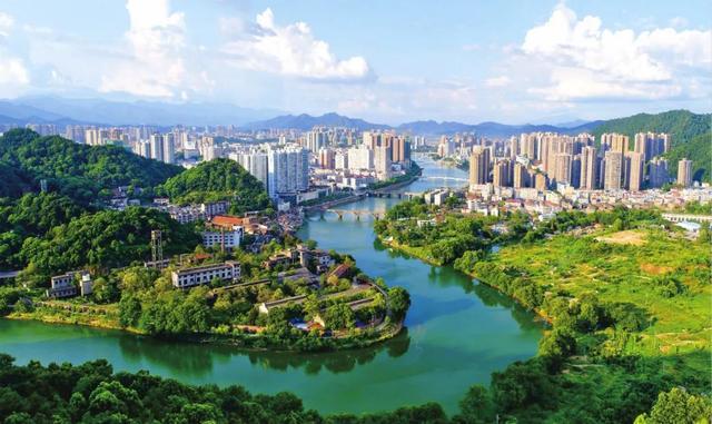 长沙五个区人均gdp排名_宁波青岛无锡长沙和郑州五市,2021年前3季度的GDP、财税全面比较