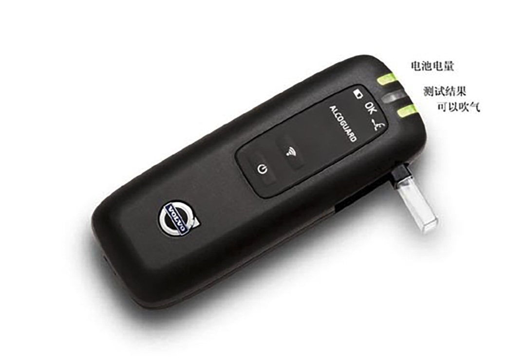 只要钱到位,在车里能做的事情让你意想不到...