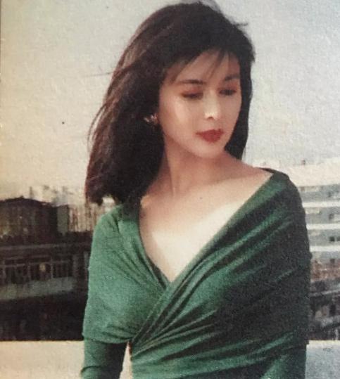 创2学员啥水平?苏有朋面有难色,胡彦斌想骂人