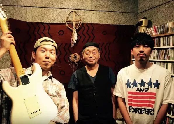 2019上海草莓音乐节门票、时间、地点、阵容