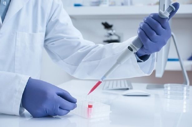 全球首款多能干细胞疗法最新进展,已治疗10名