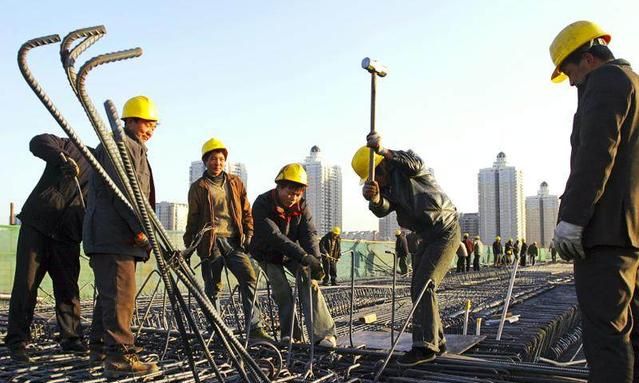 农民工讨薪难：第三节 遇到欠薪，农民工兄弟先要搞清欠薪主体